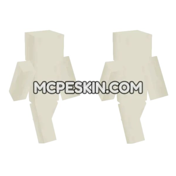 Bone Block Side