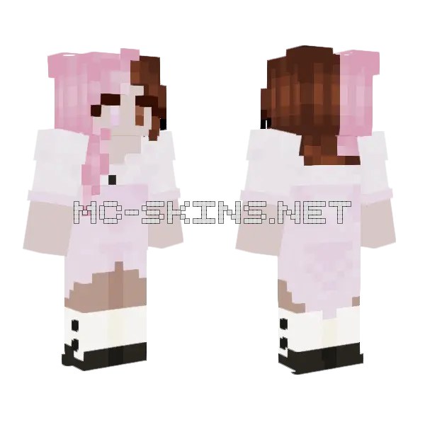 Bridesmaid Neo