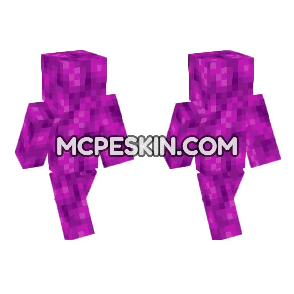 Bubble Coral Block