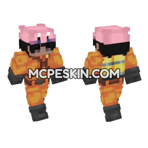 Captain Kirby