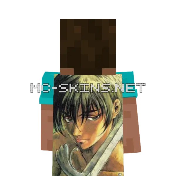Casca