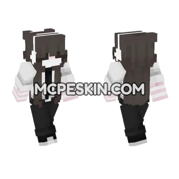Celly Skin