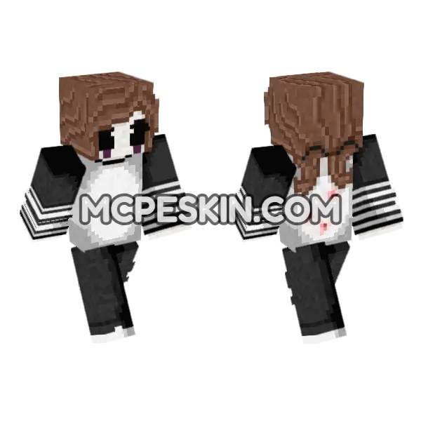 Charlotte Emily FNAF 2
