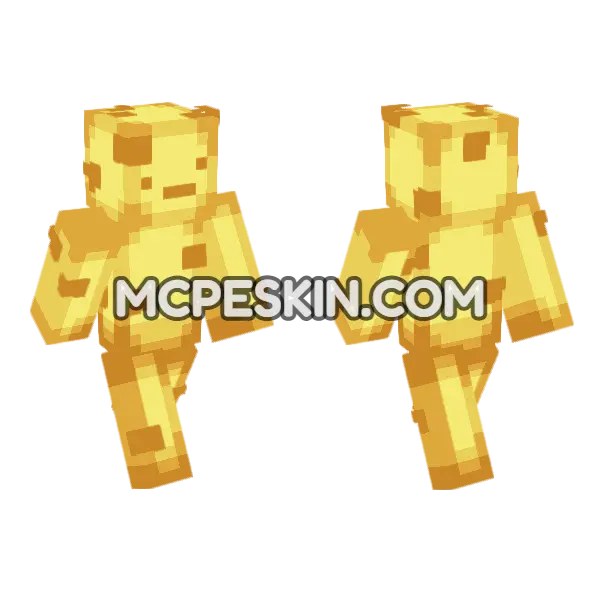 Cheese Skin