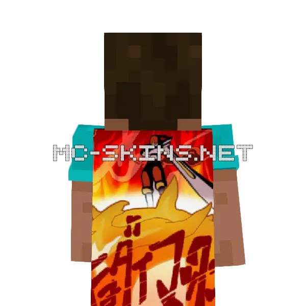 Cinderace Gigantamax