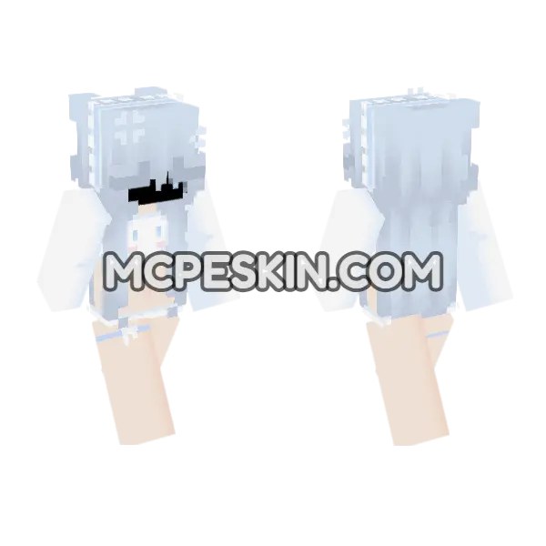 Cinnamoroll Headless