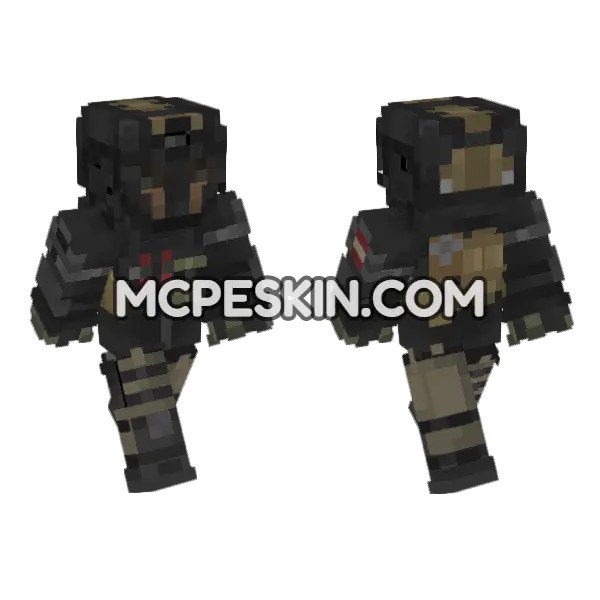 Cod Konig 2022