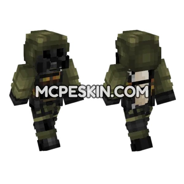 Cod Konig 2023