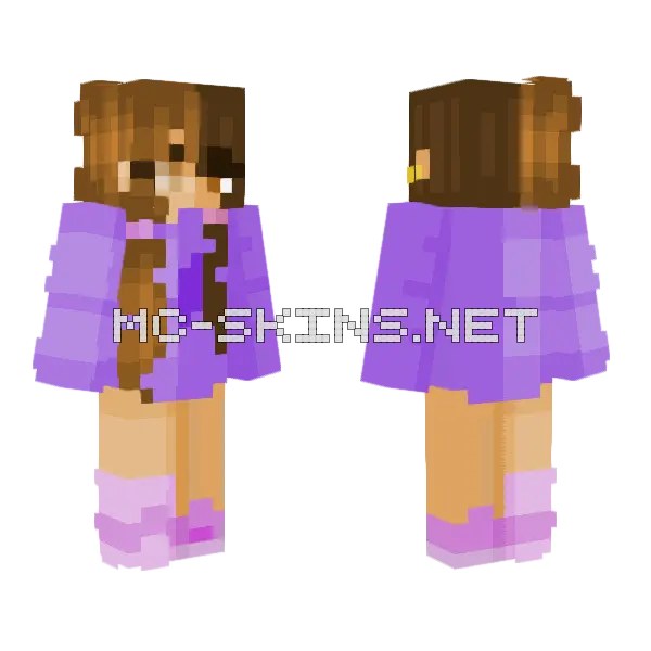 Collab With Lovecutey