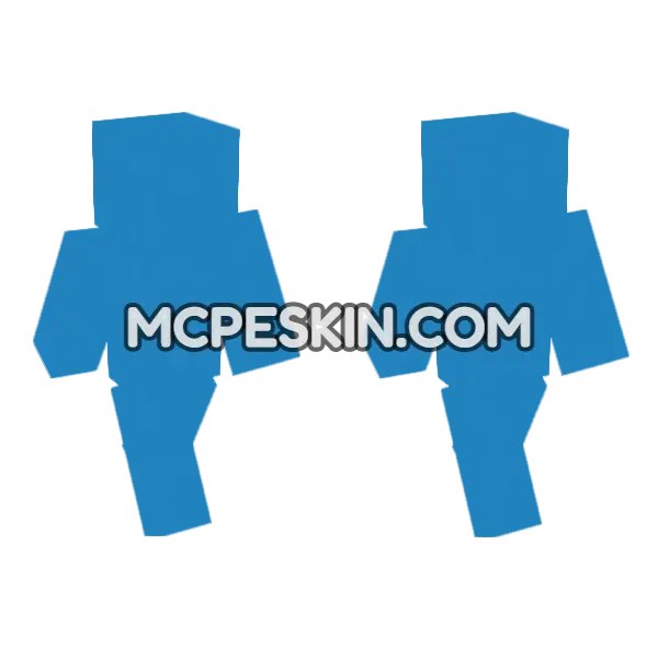 Concrete Light Blue