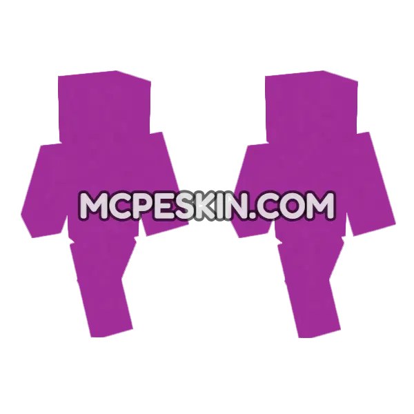 Concrete Magenta