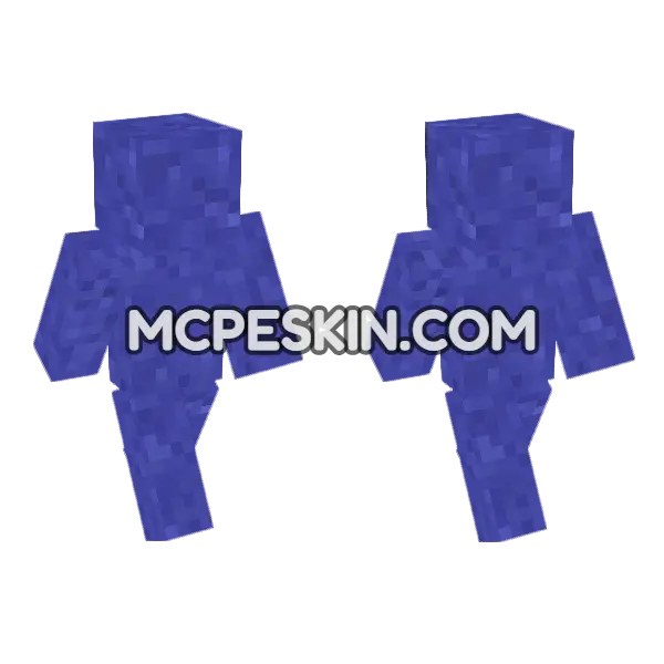 Concrete Powder Blue