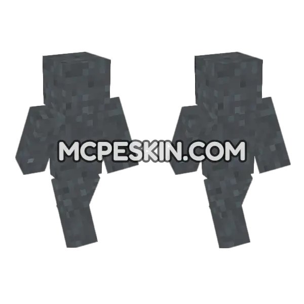 Concrete Powder Gray