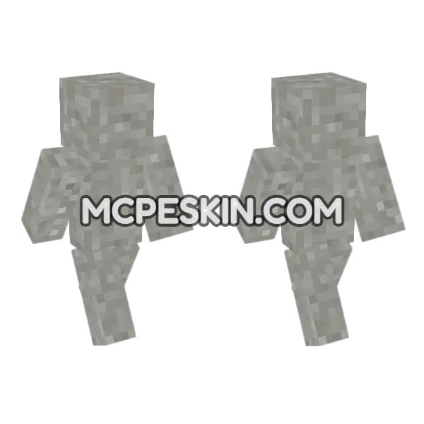 Concrete Powder Light Gray