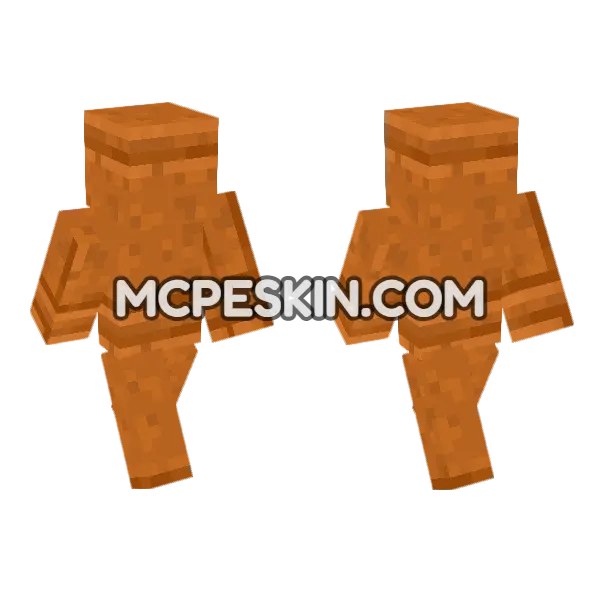 Cut Red Sandstone