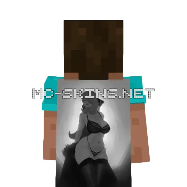 Cynthia