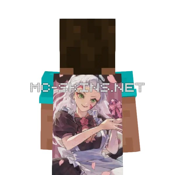 Daki