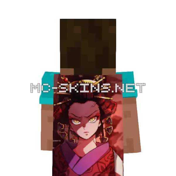 Daki Angry