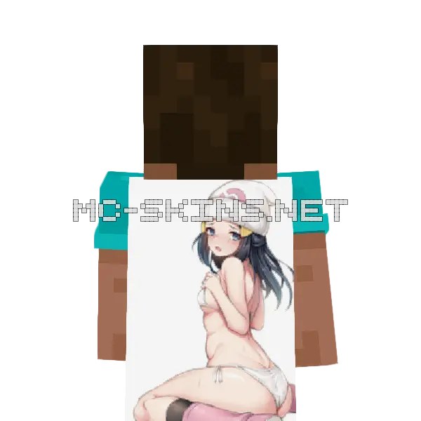 Dawn Swimsuit