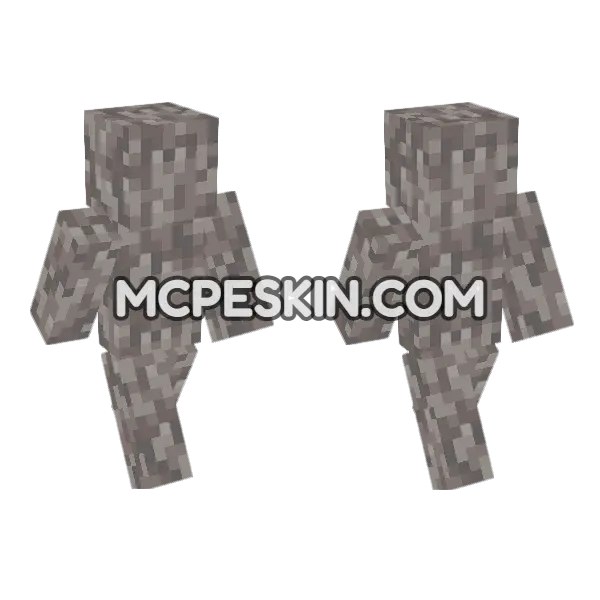Dead Fire Coral Block