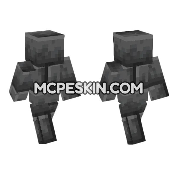 Deepslate Bricks