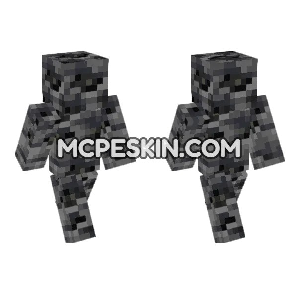 Deepslate Coal Ore