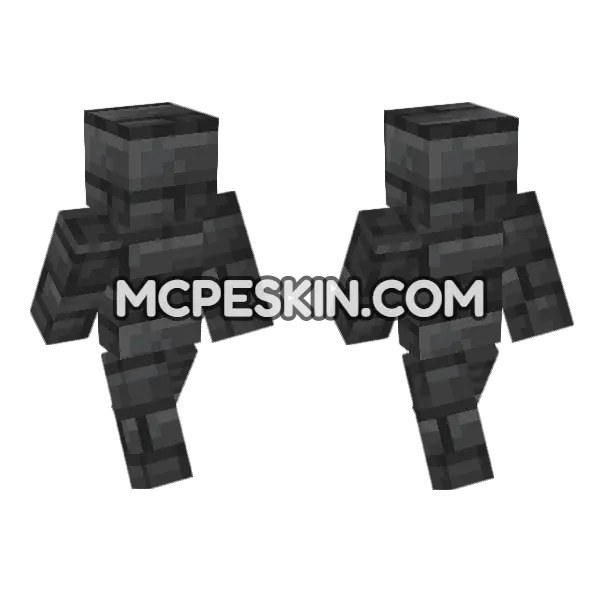 Deepslate Tiles