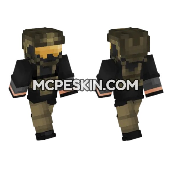 Default 642172