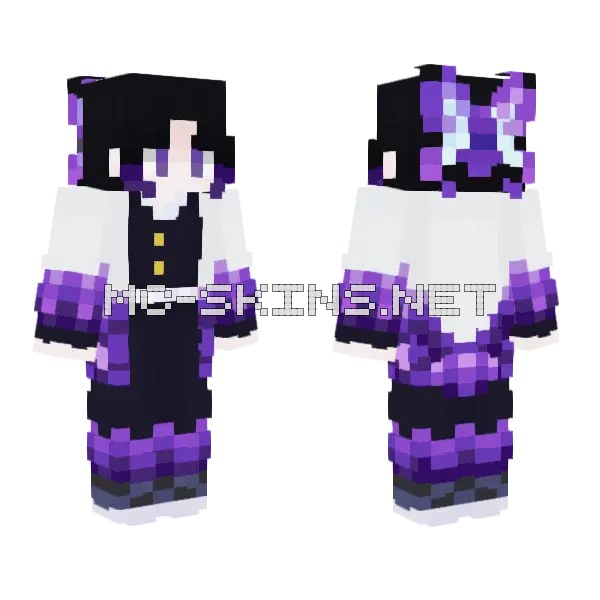 Demon Slayer 1