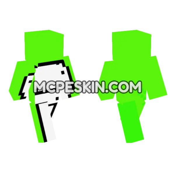 Dream Skin