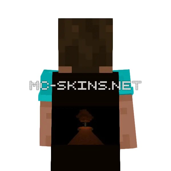 dude this update suck this biome is soooooo