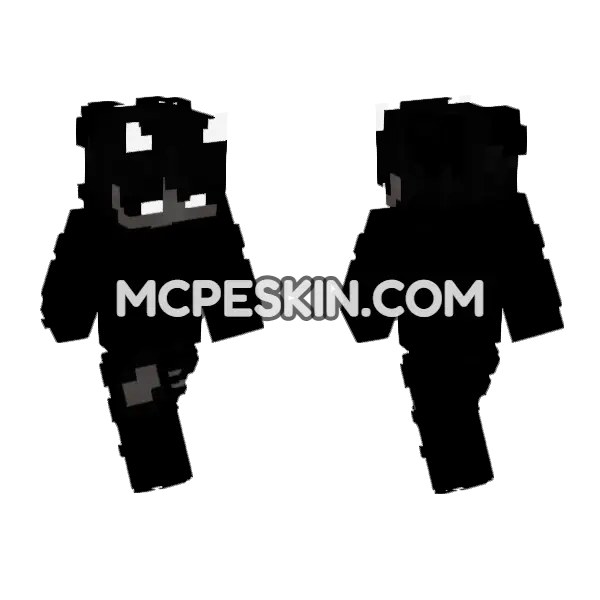 Duro Skin