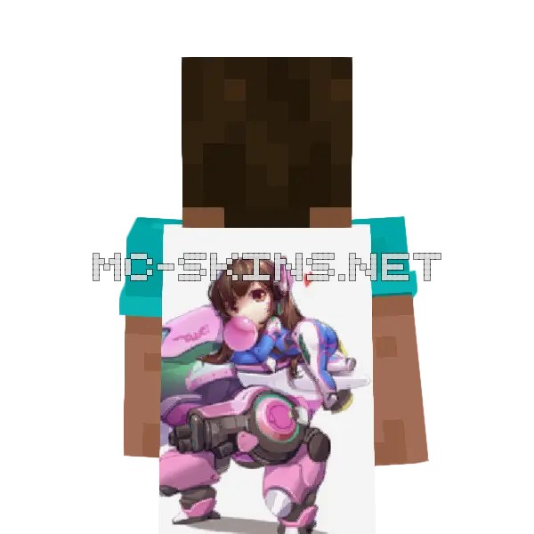 D.Va