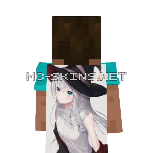 Elaina Sweater