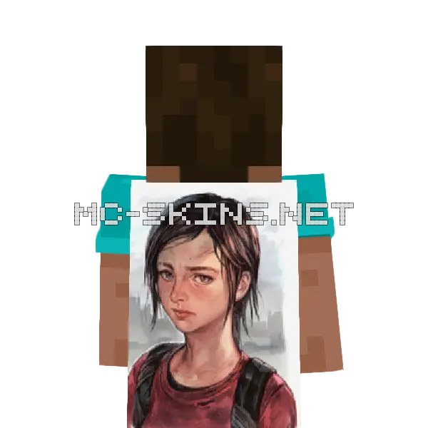 Ellie Sweater