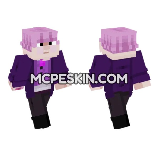 Ender Adult