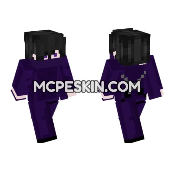 Ender Assassin