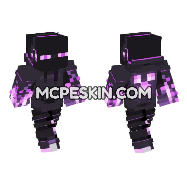 Ender Fighter
