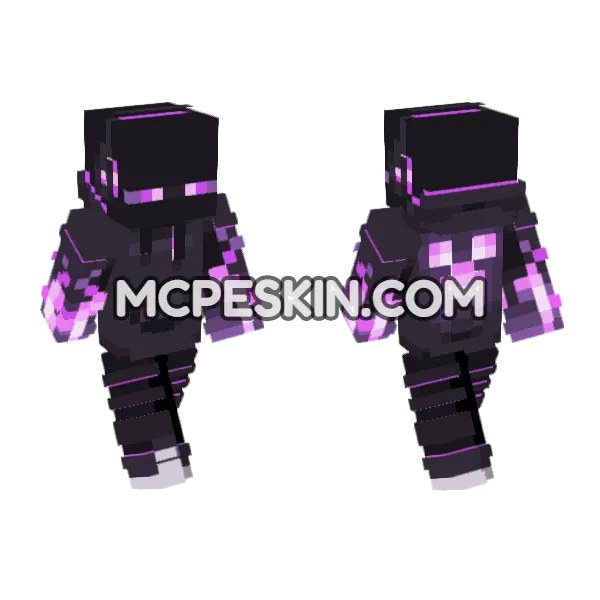 Ender Gamer