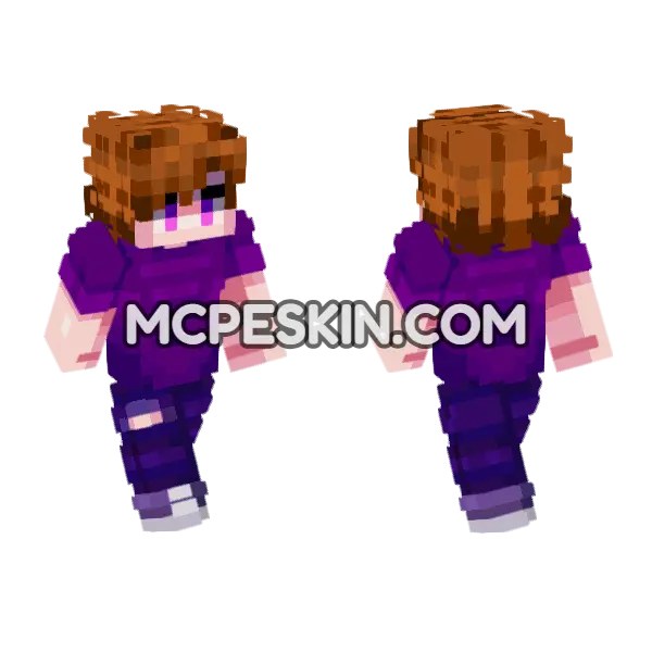 Ender Shades
