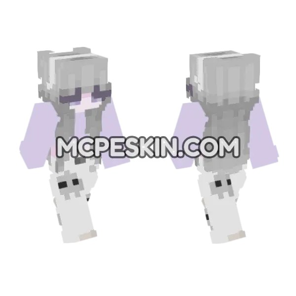 Farra Skin