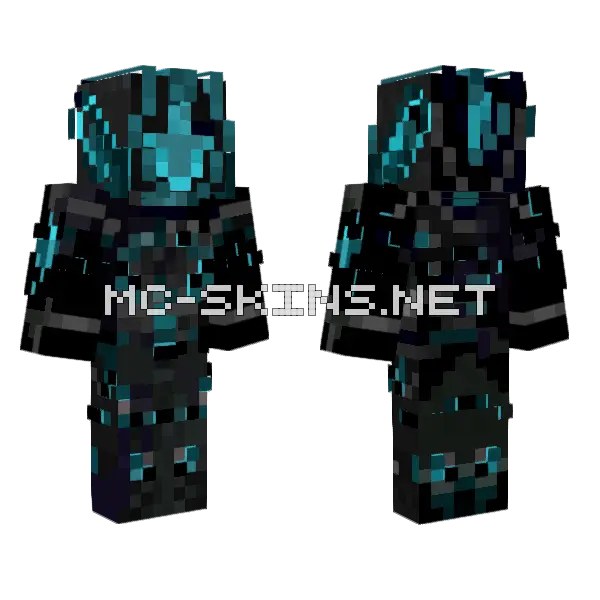 Fdsfefwef Skin