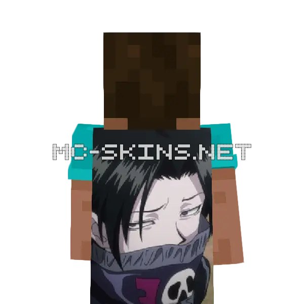 Feitan Portor