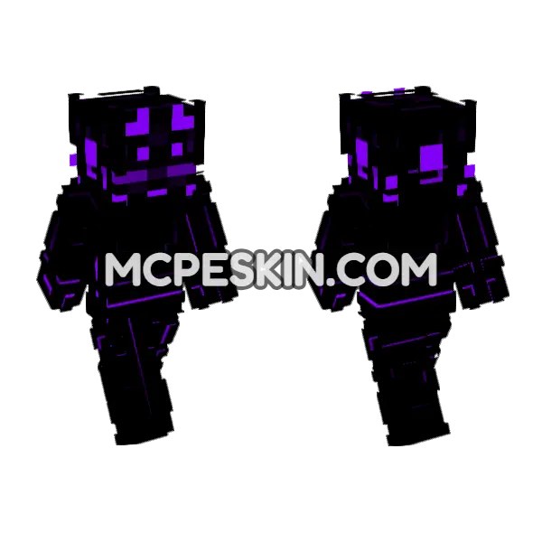 Flux Skin