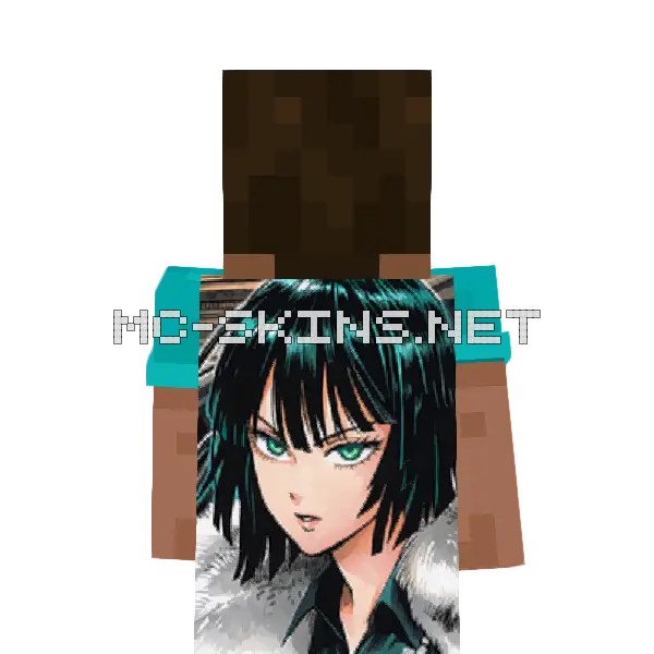 Fubuki