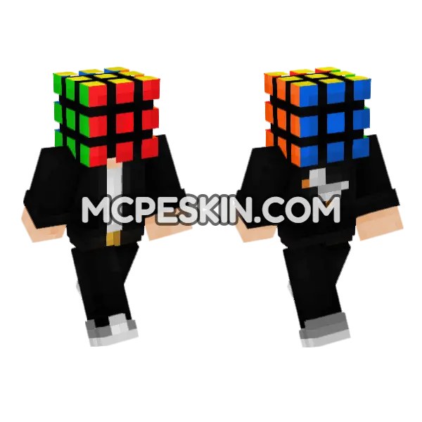 Gabby16bit Hoodie Outfit