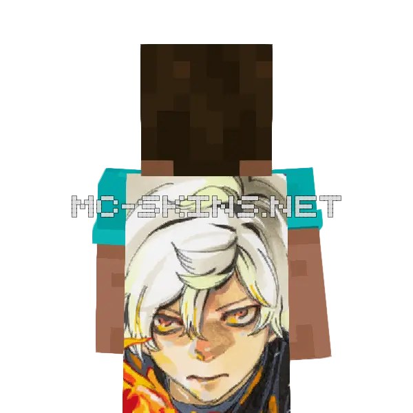 Gabimaru
