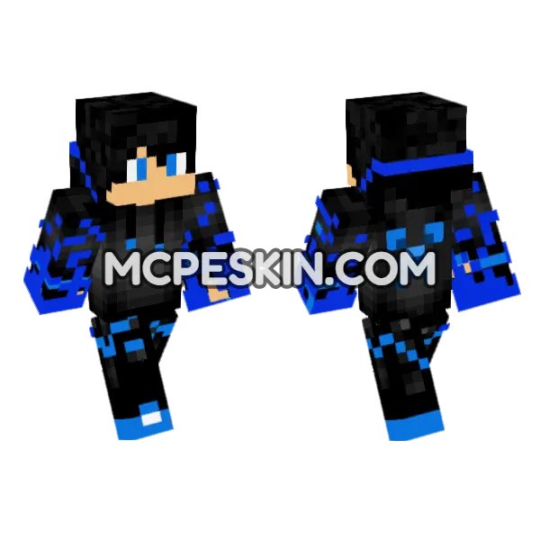 Gamer 10
