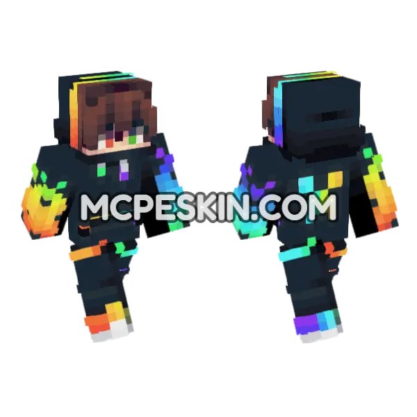 Gamer 13
