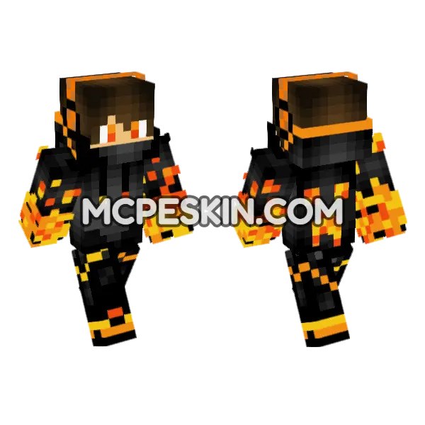 Gamer 15